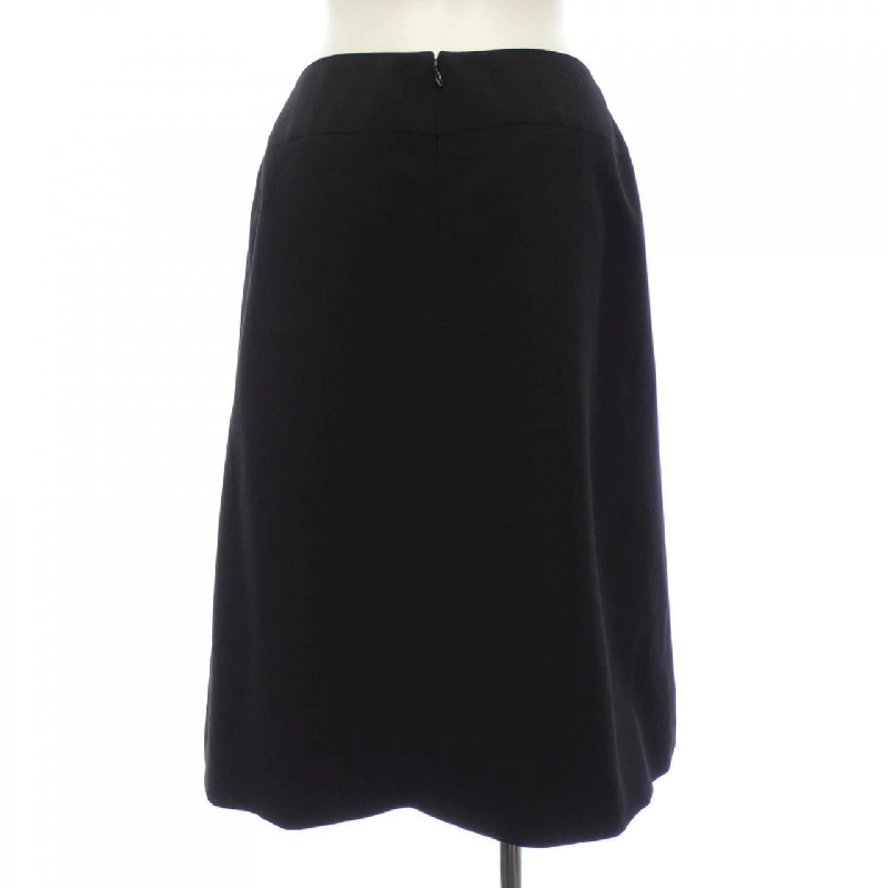 【Mã giảm giá】【Cổ điển】Bộ đồ Chanel CHANEL 655711