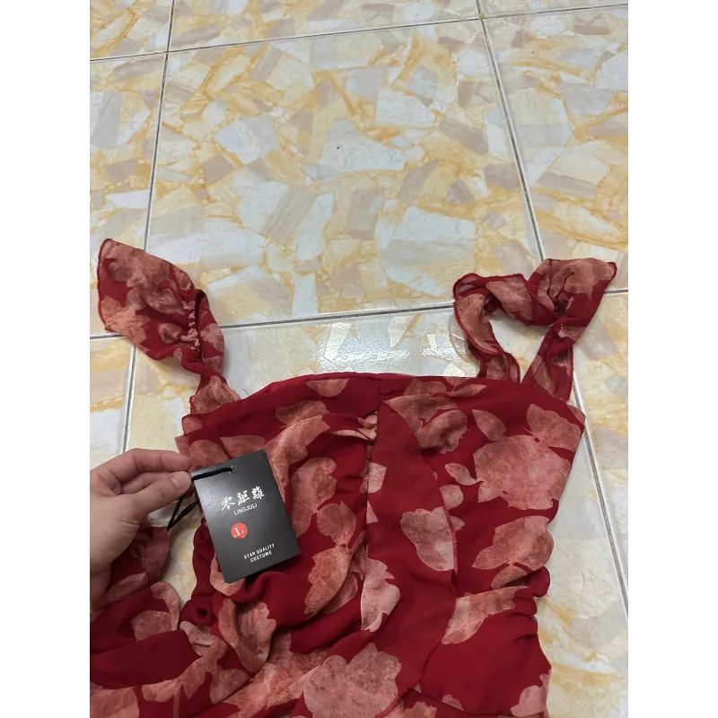 Đầm đi biển 1029398