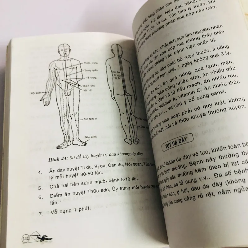 XOA BÓP TRỊ BÁCH BỆNH CHO NGƯỜI CAO TUỔI  693828