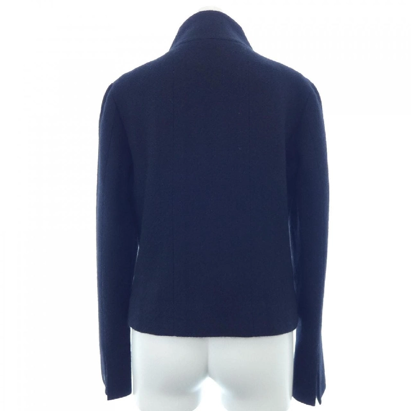 【Mã giảm giá】【Cổ điển】Áo khoác CHANEL 636704