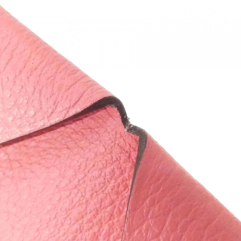 Ví đựng thẻ Hermes Calvi 064954CK - Hàng hiệu Authentic 806928