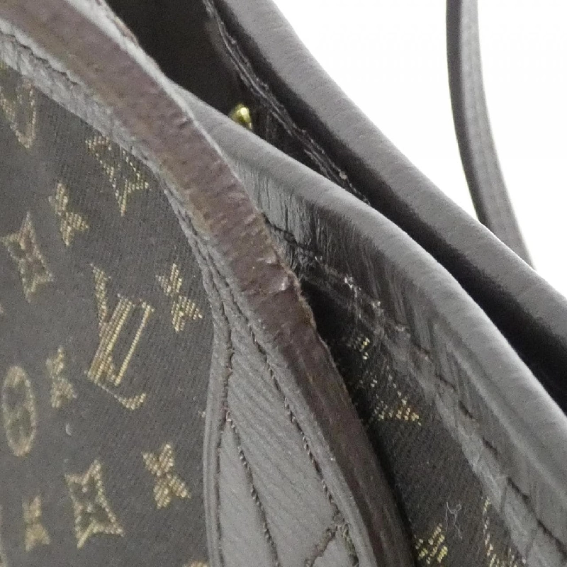 Túi xách Louis Vuitton Monogram Idylle Neverfull MM M40513 - Hàng hiệu Chính hãng 801844