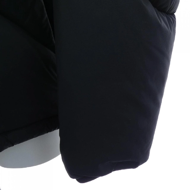 MONCLER BARDANE Áo khoác lông - Hàng hiệu Chính hãng 889412