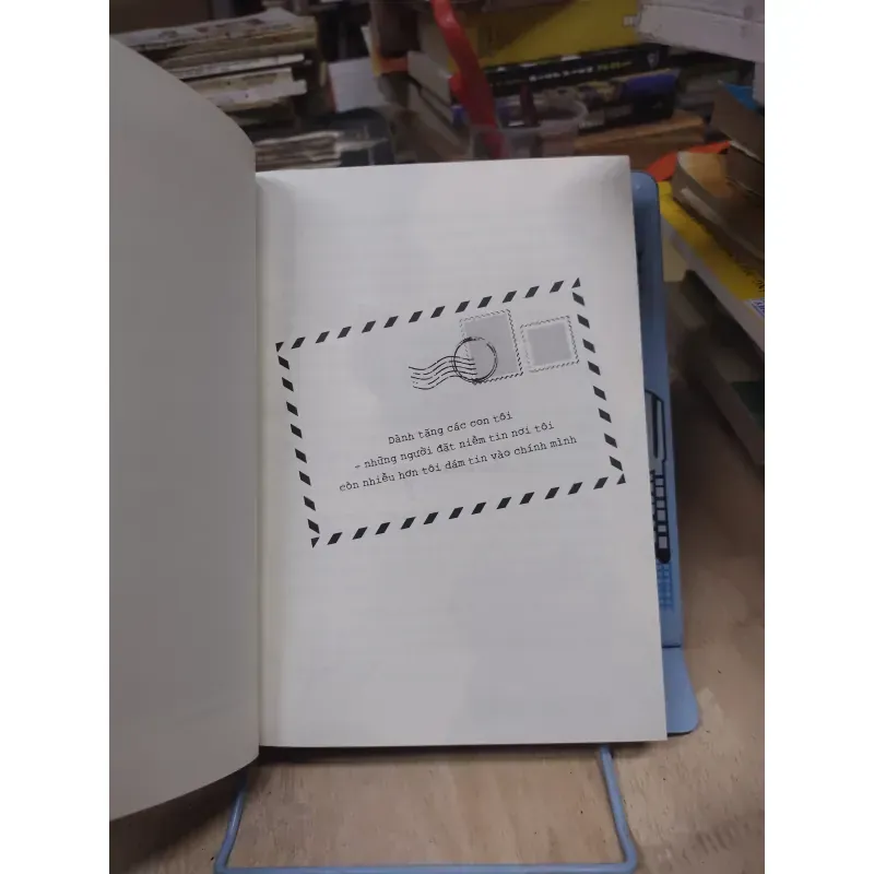 Sách: Ngày em rời xa - TG: Emily Bleeker (B1) 931628