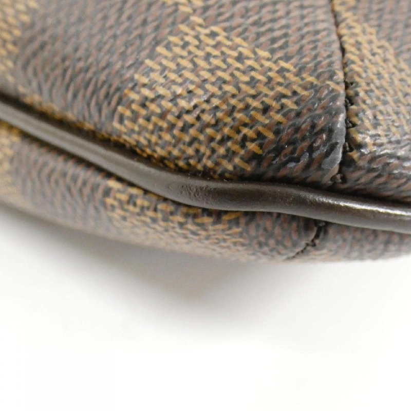 Túi xách vai Louis Vuitton Damier Bloomsbury PM N42251 613187