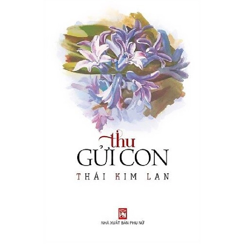 Thư gửi con - Thái Kim Lan 520830