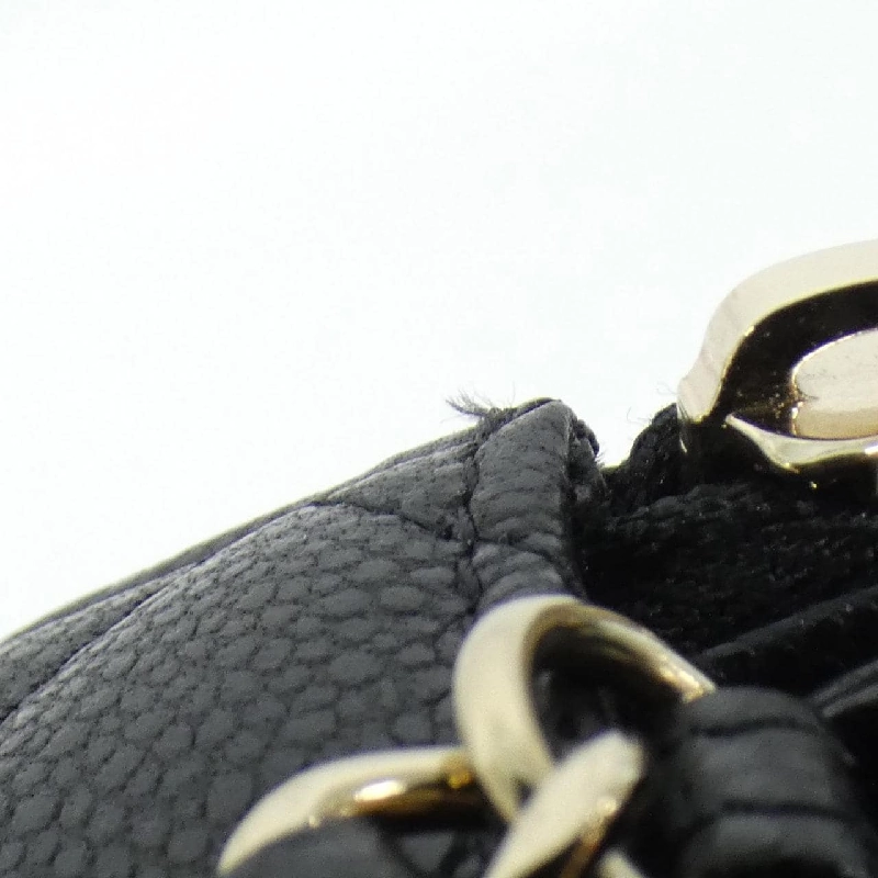 Chanel Classic Vĩnh Cửu AP2096 Ốp Điện Thoại 627960