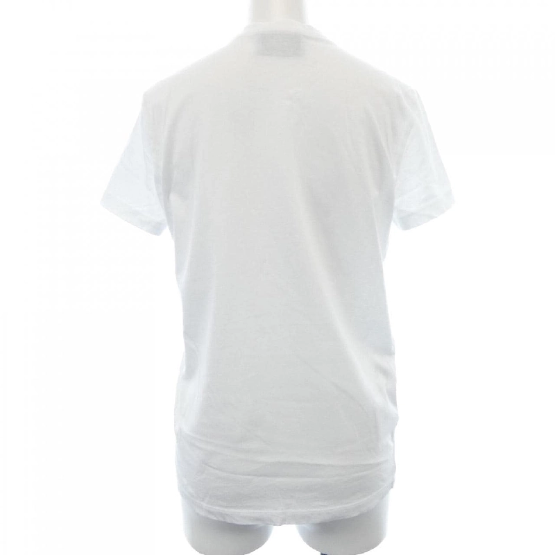 Áo thun PRADA DNA604 S151 11CD - Hàng hiệu Chính hãng 826158