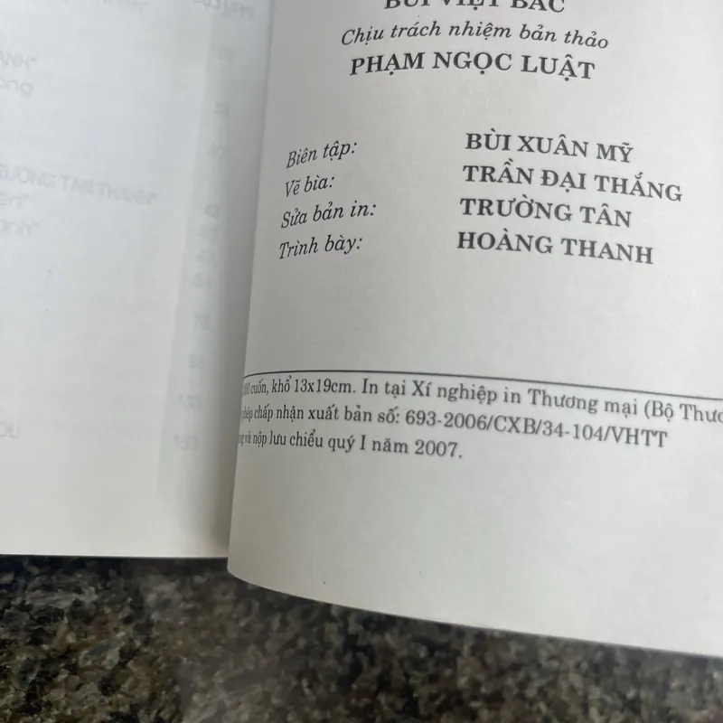 Khảo luận về truyện Thuý Kiều Đào Duy Anh 731008