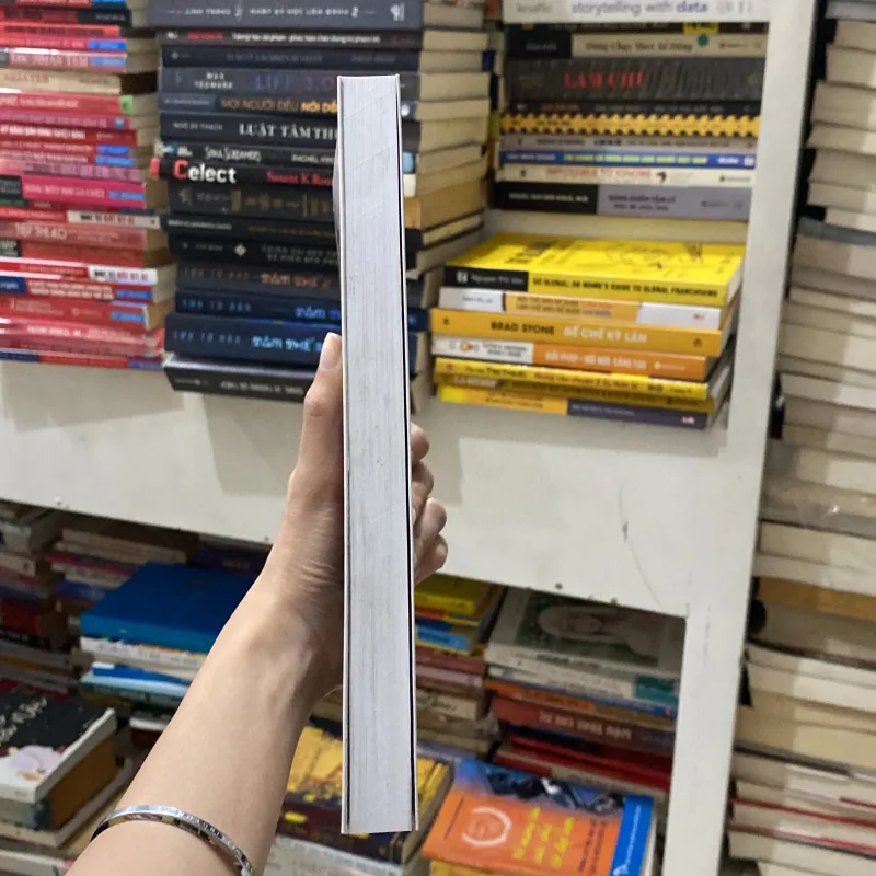 Câu Chuyện Triết Học♟️ 753475