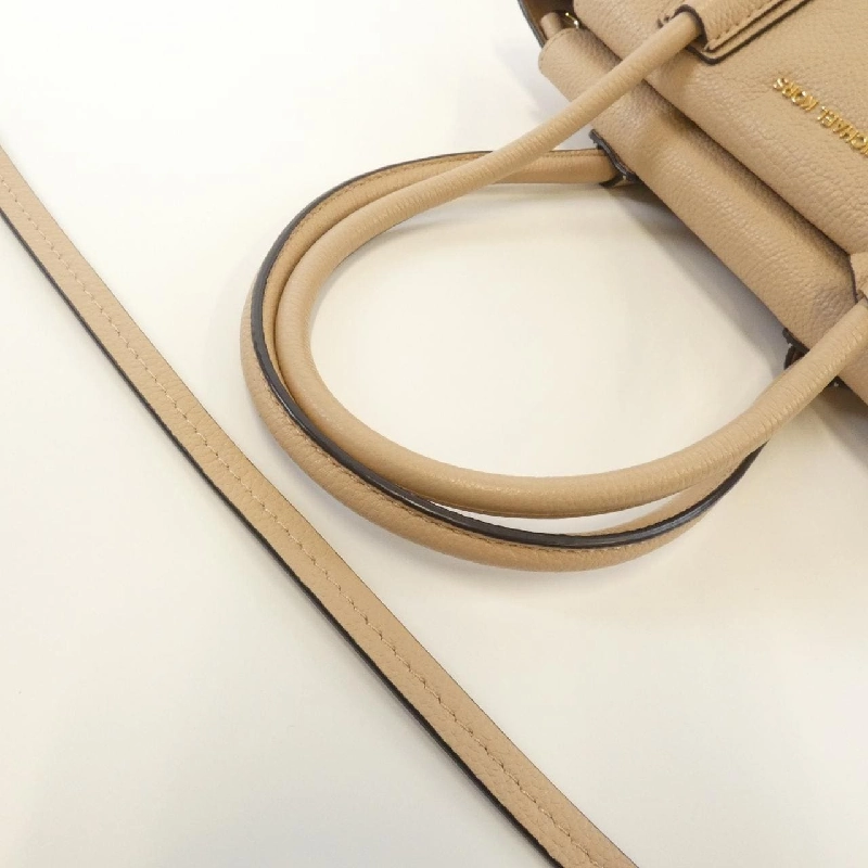 Túi Michael Michael Kors 30H6GM9S1L 617022