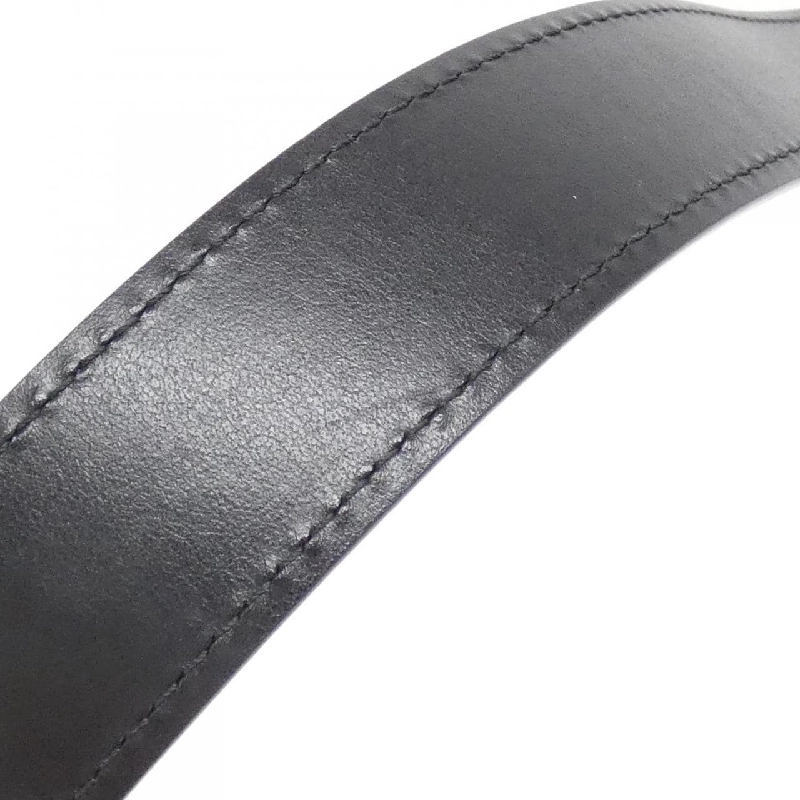 Túi xách vai Louis Vuitton Side Trunk MM M25160 609536