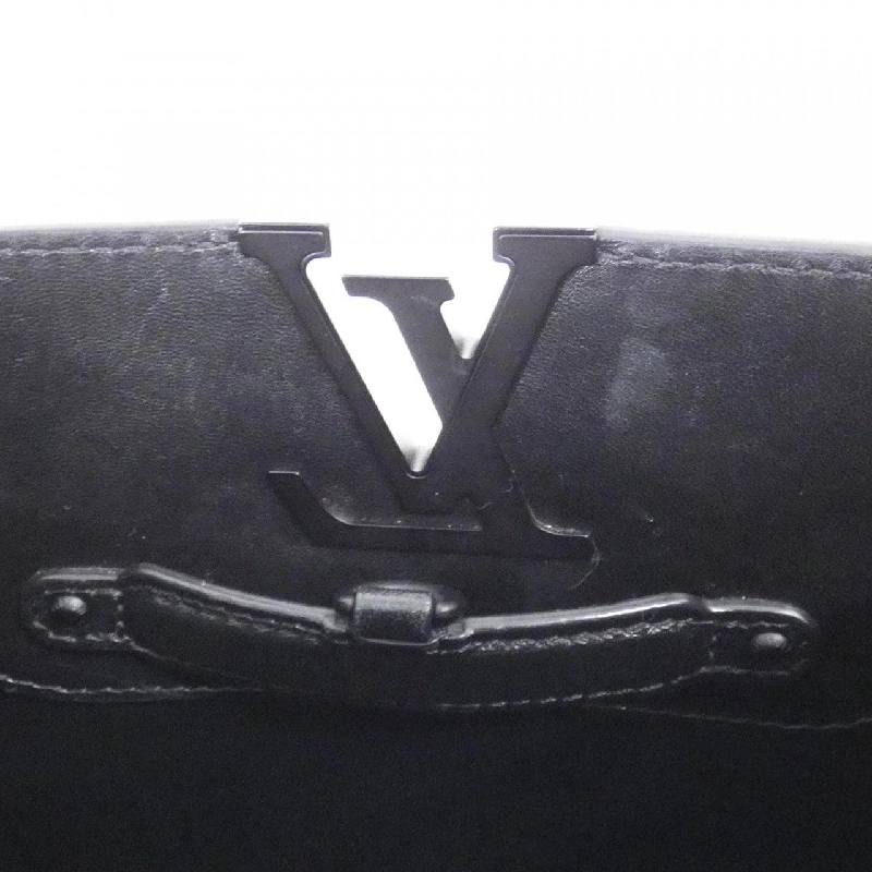 Túi Louis Vuitton Capucines BB M55855 618382