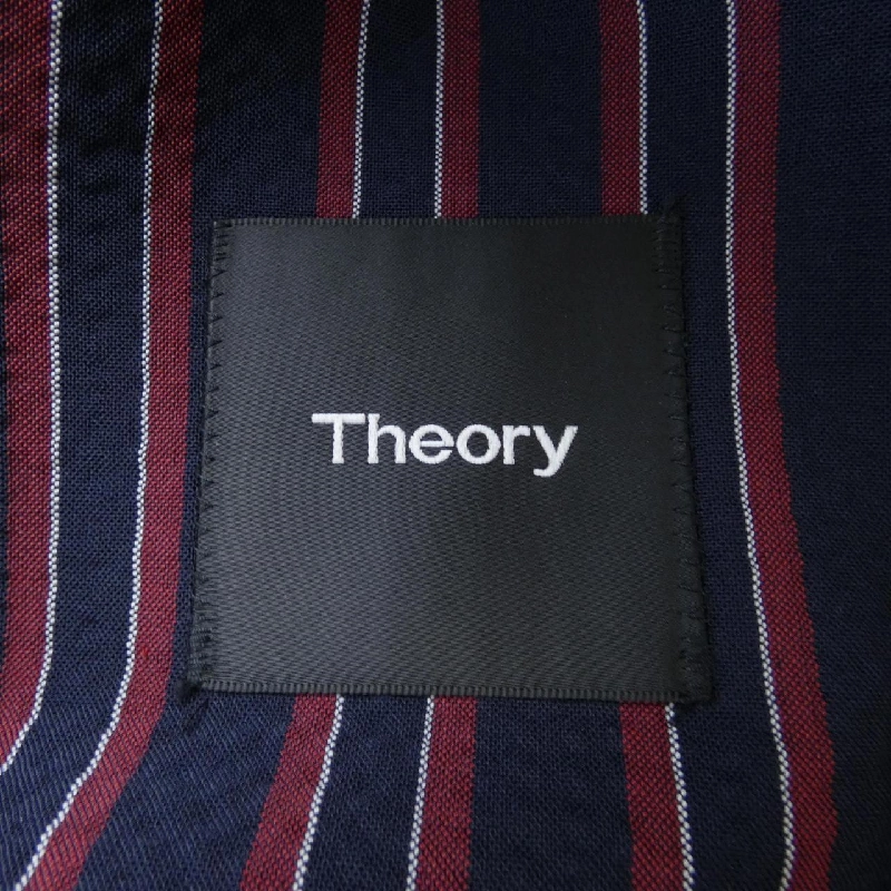 Bộ sản phẩm theory - Hàng hiệu Authentic 901694