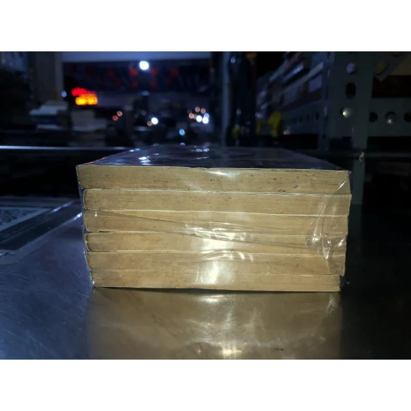 Thợ săn phù thuỷ 935308