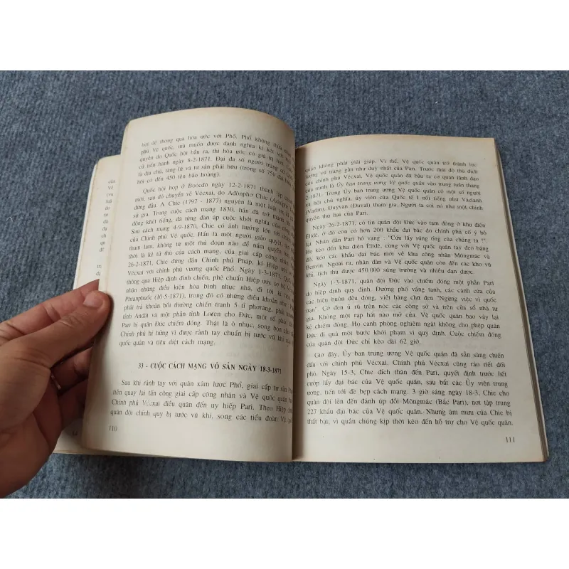 NHỮNG MẨU CHUYỆN LỊCH SỬ THẾ GIỚI 2 729281