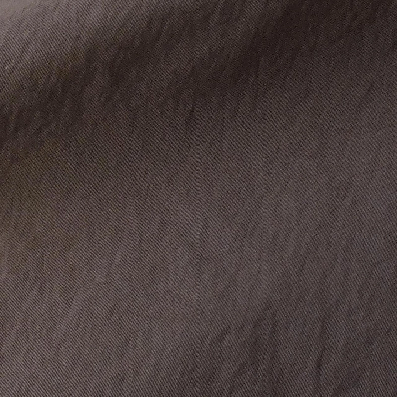 Áo khoác EA7 - Hàng hiệu Authentic 900217