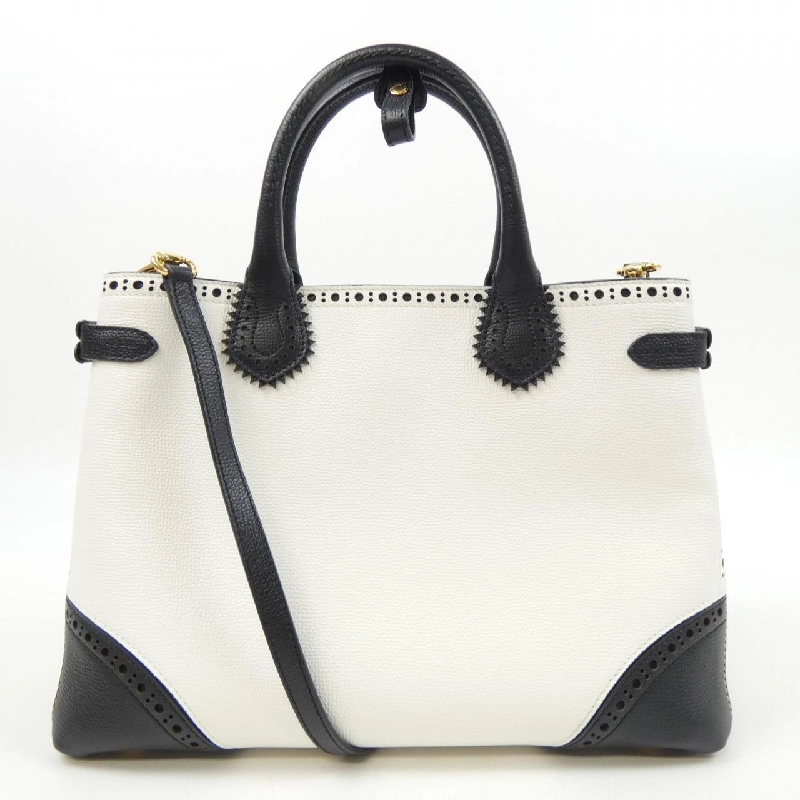 【Khuyến mãi】Túi BURBERRY 659270