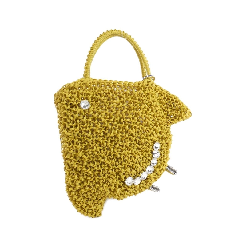 Túi xách ANTEPRIMA PB16F410Q2 - Hàng hiệu Chính hãng 765148