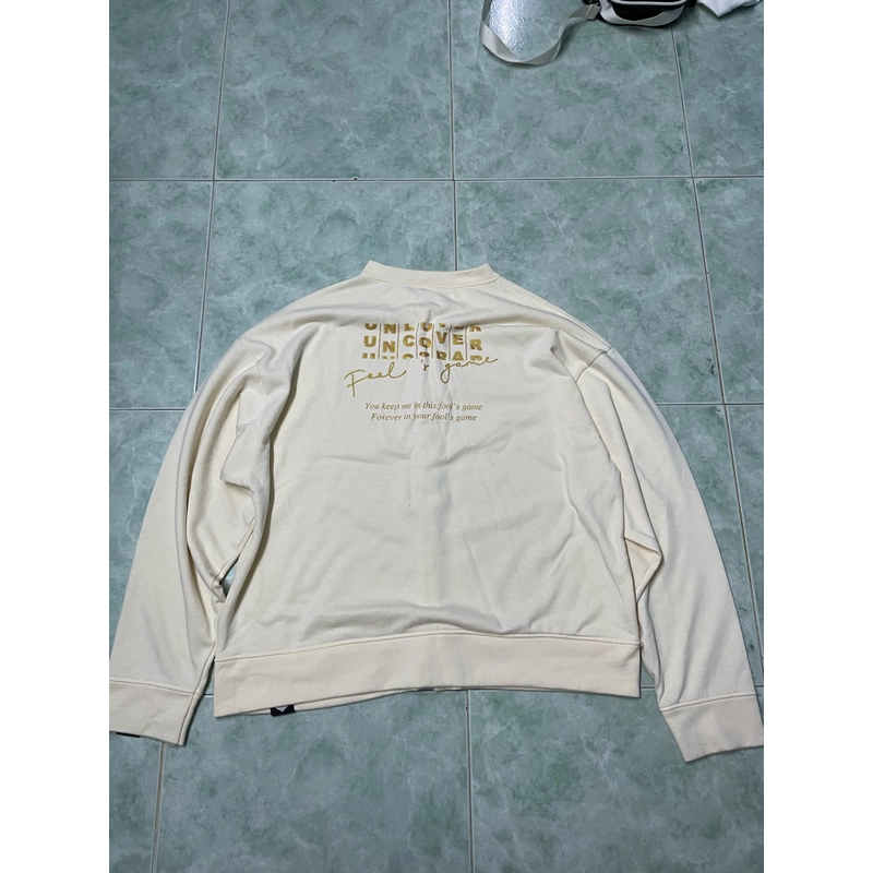 Áo khoác Cardigan 475608