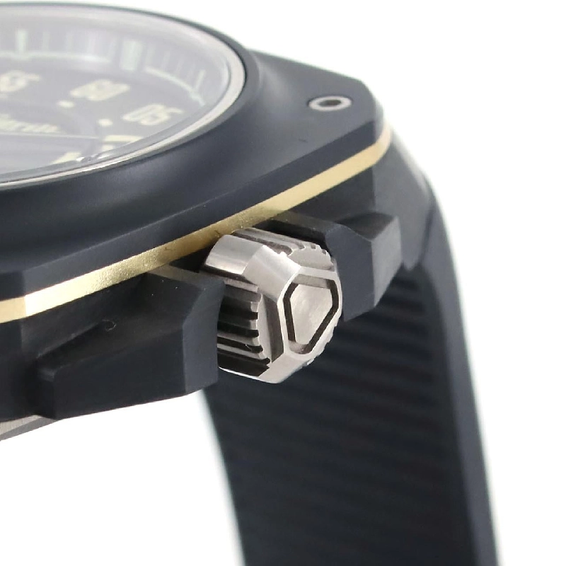 GORILLA Fastback Phantom Black FBY03.1 Khác Tự động - Hàng hiệu Chính hãng 880616