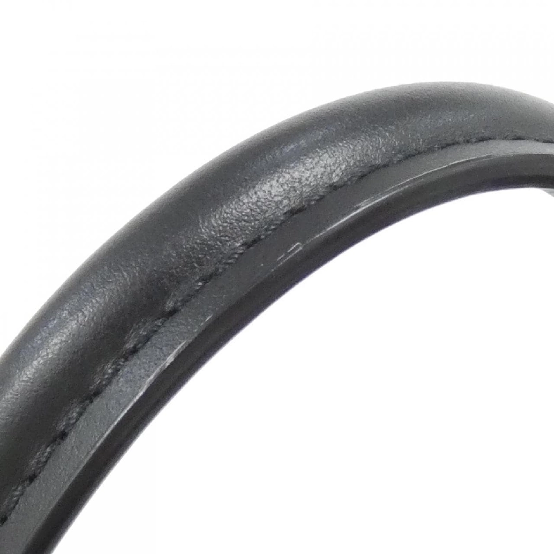 Túi xách Louis Vuitton Monogram Empreinte OnTheGo GM M44925 - Hàng hiệu Chính hãng 771762