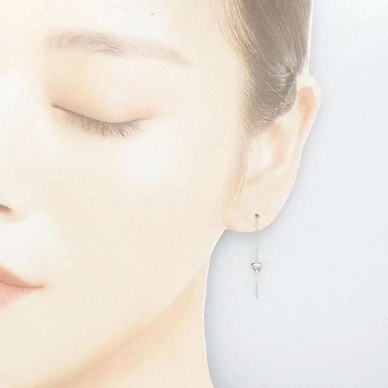 K10WG Bông tai - Hàng hiệu Chính hãng 872094