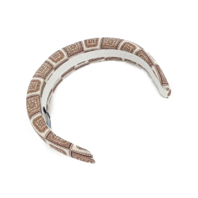 【Sản phẩm mới】Prada 1IH019 băng đô 626842