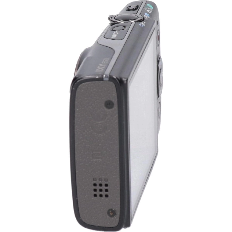 IXY650 BK - Hàng hiệu Authentic 878193