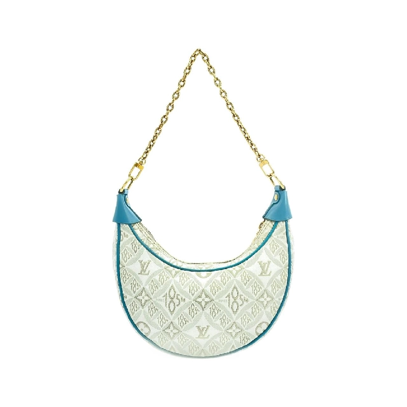 Louis Vuitton SINCE1854 Loop M81094 Túi đeo vai - Hàng hiệu Chính hãng 801710