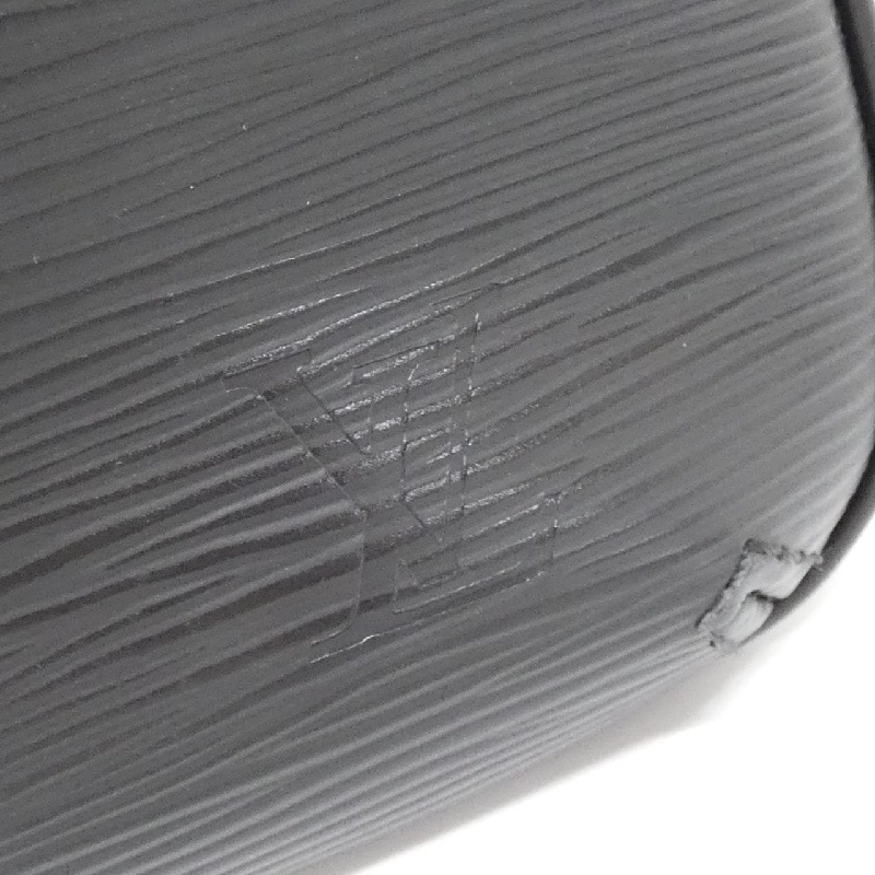 Túi xách vai Louis Vuitton Epi Tuileries PM M59282 612789