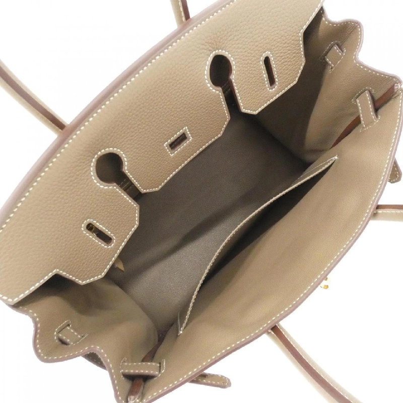 Túi Hermes Birkin 30cm 027633CC 616437