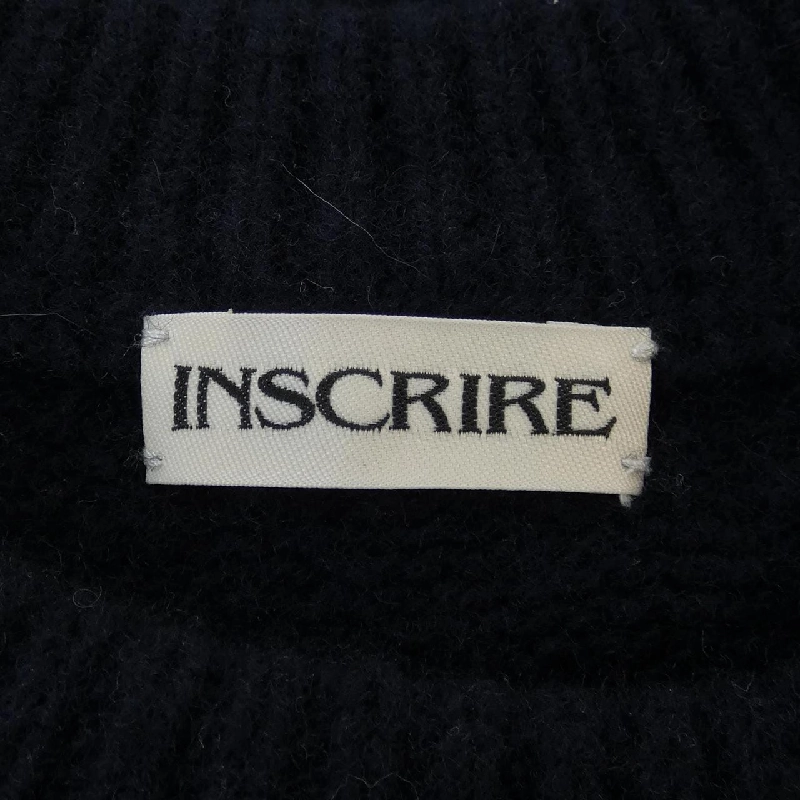 INSCRIRE ÁNH SÁNG ĐAN 629273