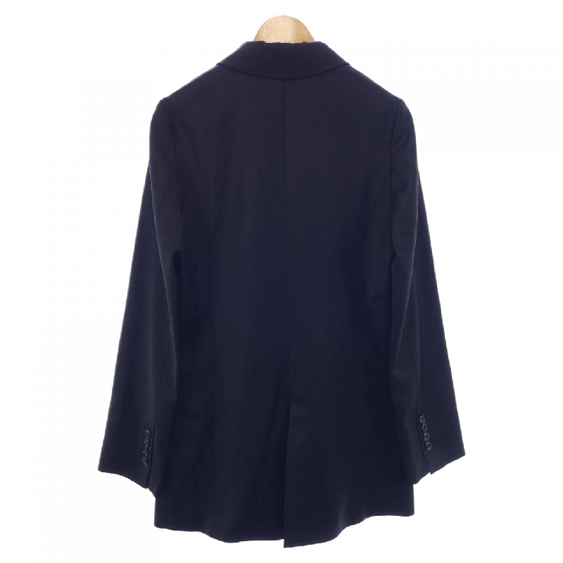 【Mã giảm giá】Áo khoác Diagram 636475