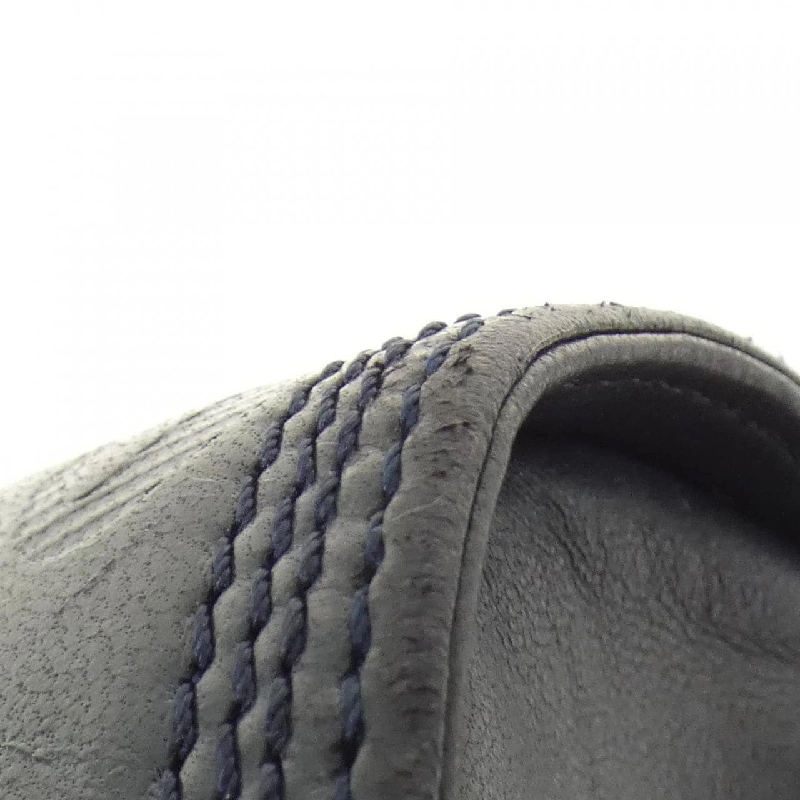 【Vintage】Túi xách vai Loewe 612743