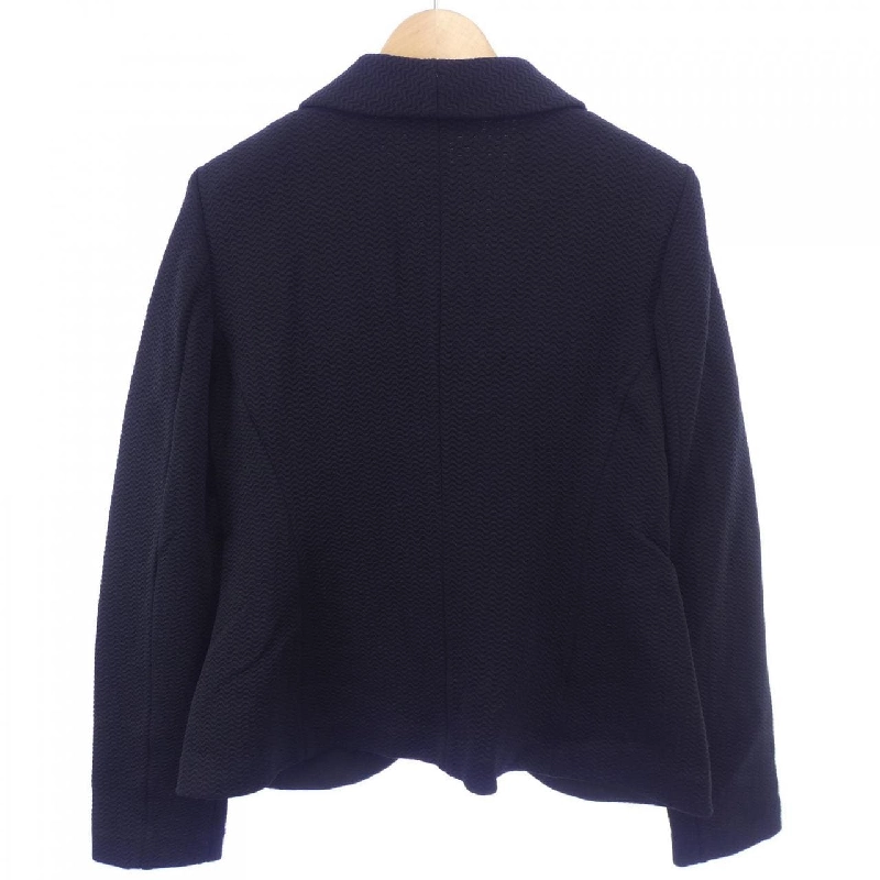 Áo khoác EMPORIO ARMANI - Hàng hiệu Authentic 815820