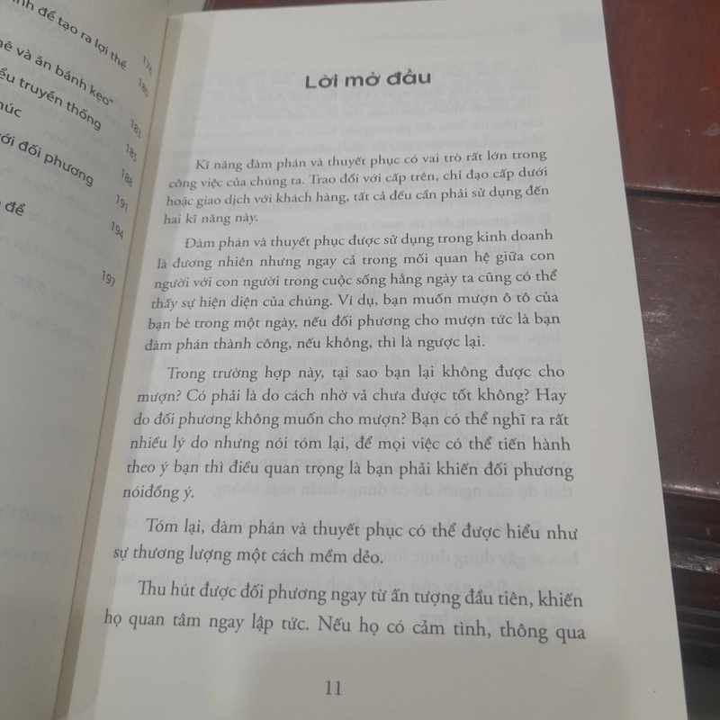 Wataru Kanba - Đến THƯỢNG ĐẾ cũng phải ĐỒNG Ý 499227