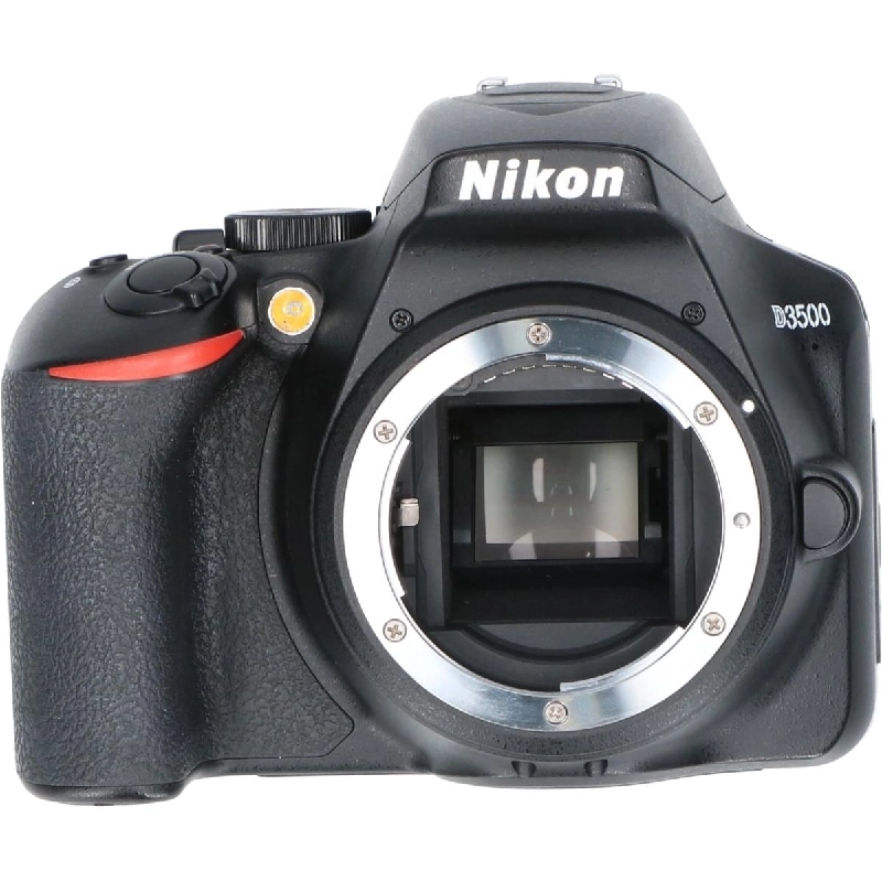 Ｄ３５００ - Hàng hiệu Authentic 879837