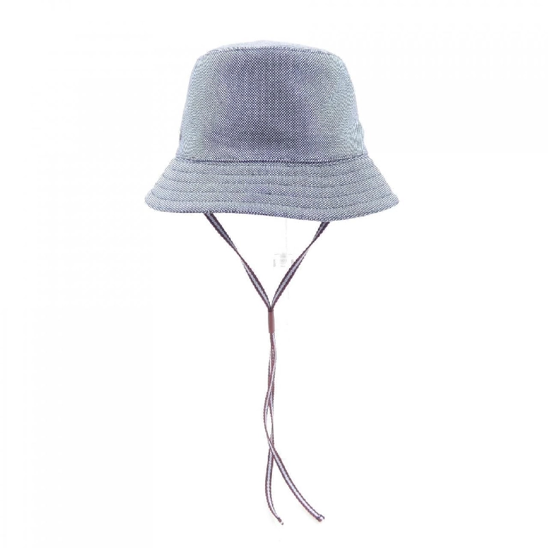 Mũ HERMES - Hàng hiệu Authentic 834067