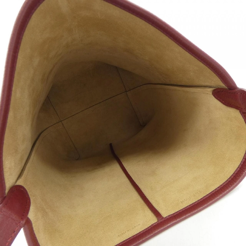 ザロウ THE ROW Túi Park N/S PARK TOTE W1313 L129 - Hàng hiệu Chính hãng 832096