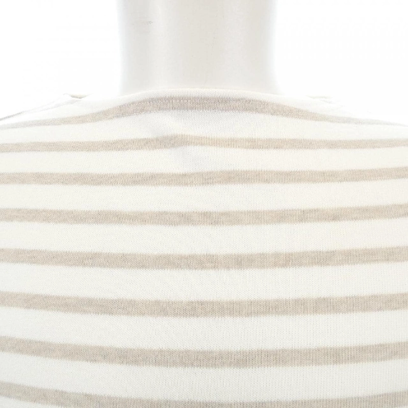 SAINT JAMES Tops - Hàng hiệu Authentic 902792