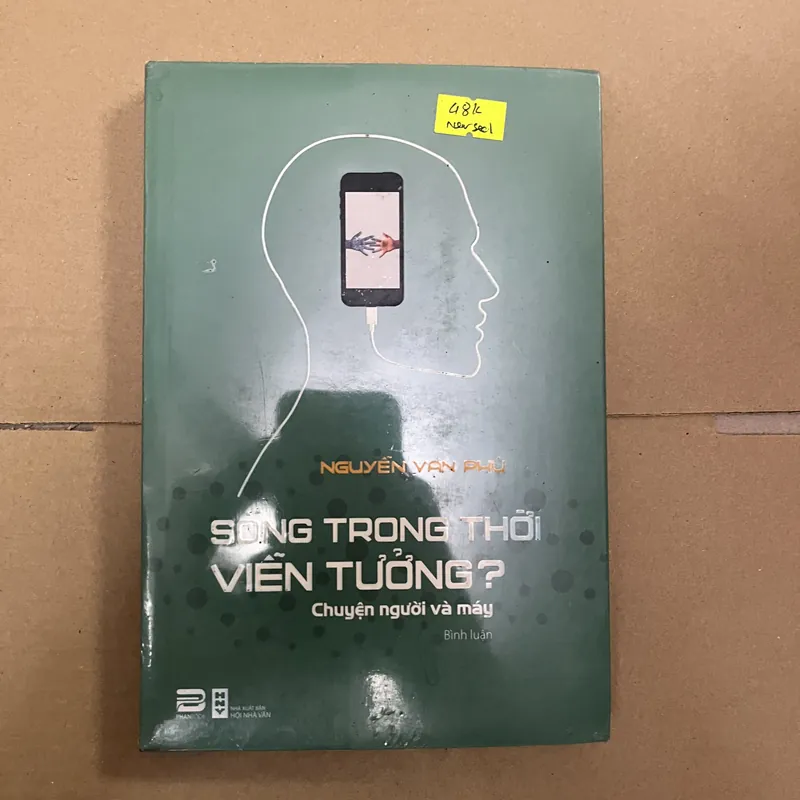 sống trong thời viễn tưởng 569613