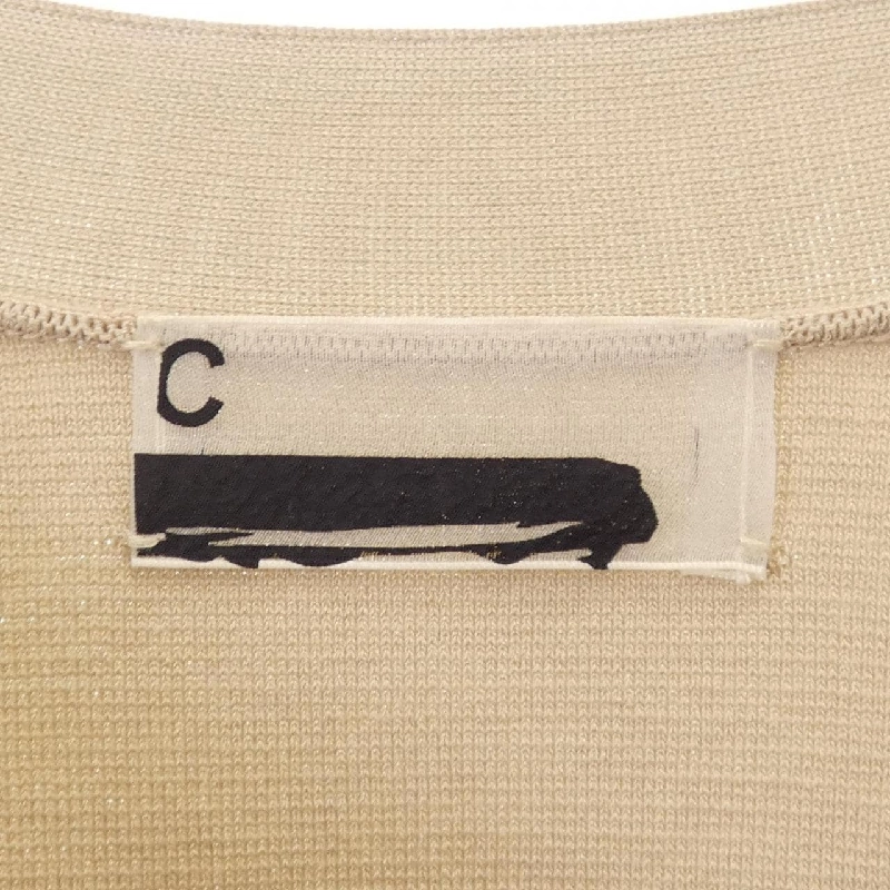 【Mã giảm giá】Bộ đồ Chaos 655648