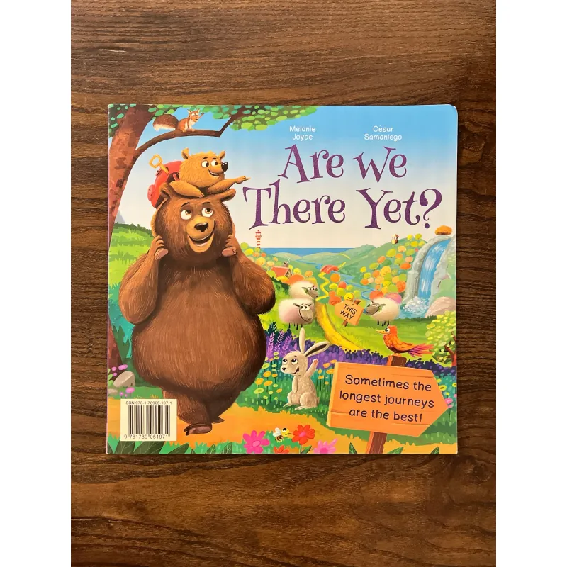 ✨𝑨𝒓𝒆 𝑾𝒆 𝑻𝒉𝒆𝒓𝒆 𝒀𝒆𝒕✨ 778520