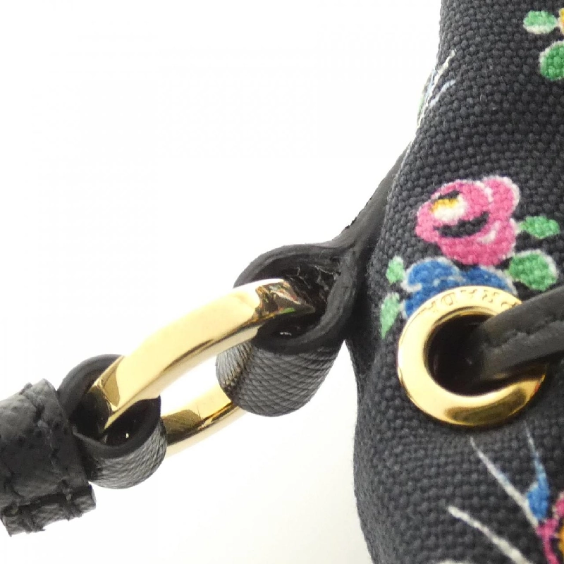 Túi Prada 1BE040 618863