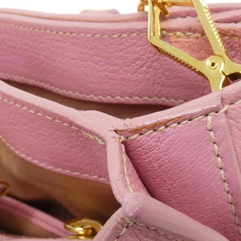 Miu Miu RN0799 Túi - Hàng hiệu Chính hãng 805156