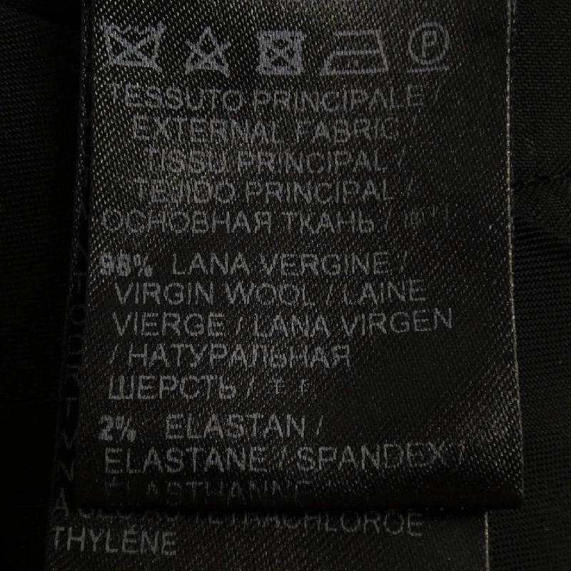 Quần ERMANNO SCERVINO - Hàng hiệu Authentic 825854