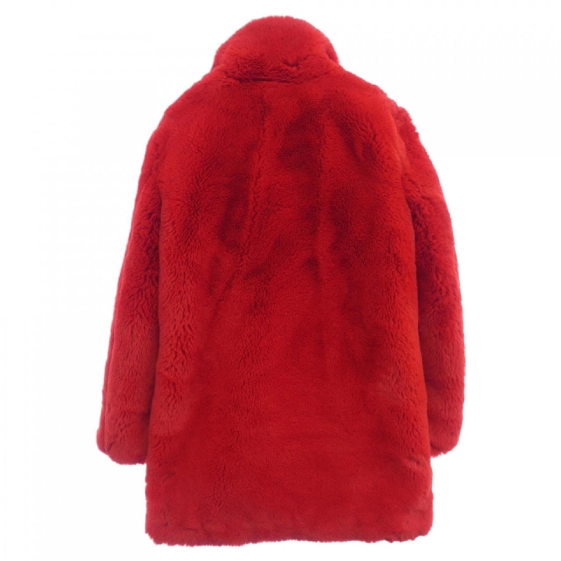 【Mã giảm giá】Áo khoác APPARIS 631636