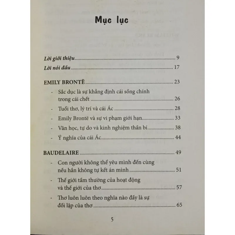 Văn học và cái ác (Bataille) 777786