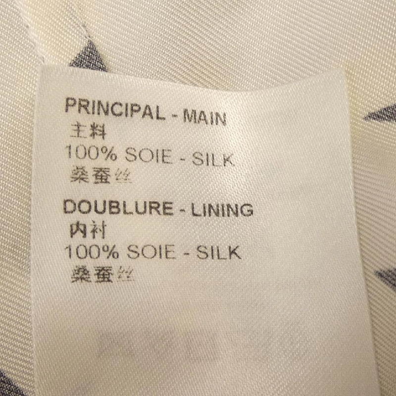 Áo sơ mi LOUIS VUITTON LV Summer Stardust Pajama Shirt FNBL38O33 - Hàng hiệu Chính hãng 813999